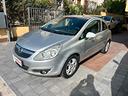 opel-corsa-1-0-12v-3-porte-club