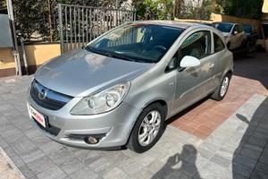 Opel Corsa 1.0 12V 3 porte Club