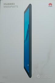 HUAWEI Media Pad T5