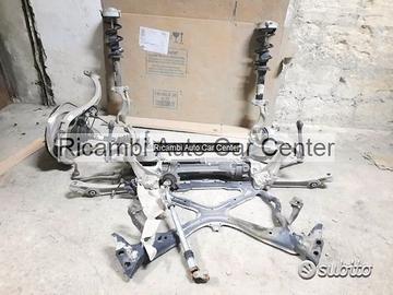 Meccanica audi a4 / a5 2016-2017-2018-2019-2020