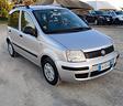 fiat-panda-1-2-emotion