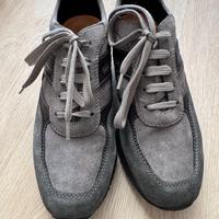 Scarpe Geox 41 uomo