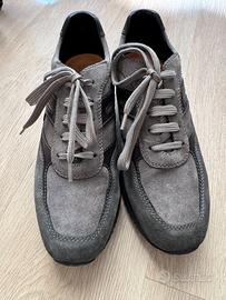 Scarpe Geox 41 uomo