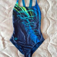 Costume intero Arena