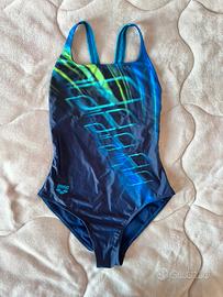 Costume intero Arena