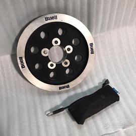 Buell / Harley Davidson