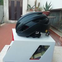 Casco Bontrager Velocis, MIPS, taglia S 51-57