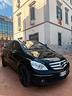 mercedes-benz-b-200-b-200-cdi-chrome