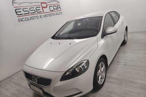 VOLVO V40 D2 Geartronic