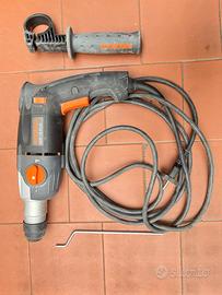 Trapano Tassellatore Protool RHP 18 Plus