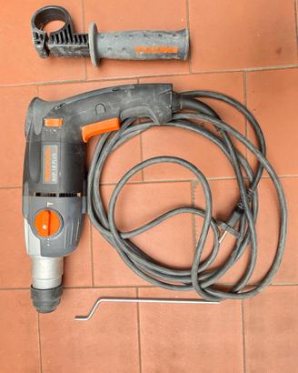 Trapano Tassellatore Protool RHP 18 Plus