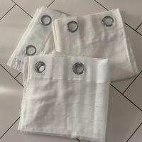 Set tende vari colori, fantasie e misure da 19€