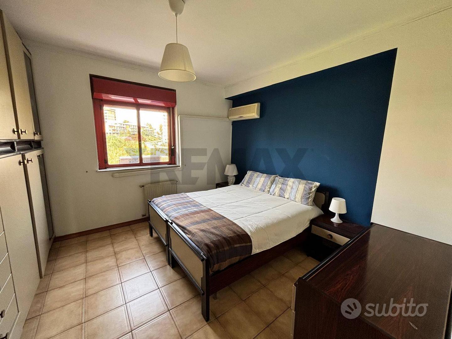 Apartment in Catania, San Teodoro - Vista 6