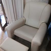 poltrona 
