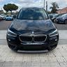 bmw-x1-sdrive18d-msport
