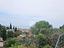 Immagine 30