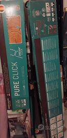 Pavimento Berry Alloc