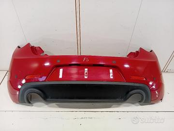 PARAURTI POSTERIORE COMPLETO ALFA ROMEO Giulietta