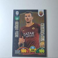 Panini Adrenalyn XL 2018/19 – Edin Dzeko #467