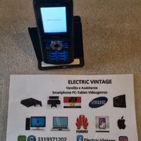 8181N-Cellulare Sagem My 203X