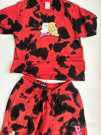 Ripndip limited edition