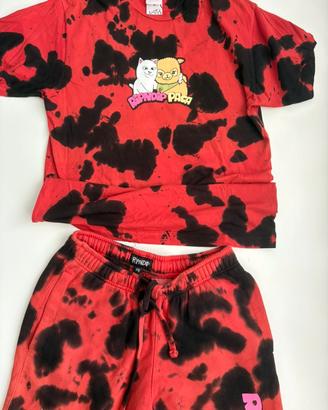 Ripndip limited edition