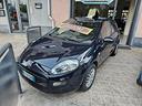 fiat-punto-1-4-8v-5-porte-easypower-street