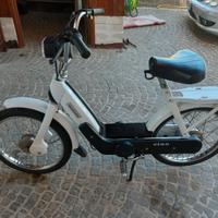 Piaggio Ciao - 2022