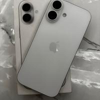 Iphone 17 512GB NUOVO