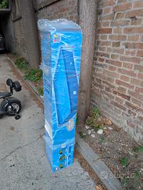 Piscina bambini nuova