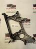 supporto-alternatore-mercedes-classe-c-berlina-w20
