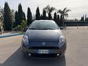 fiat-punto-1-4-gpl-8v-2013-scadenza-2032-57kw-