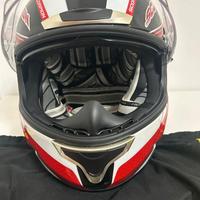 Casco  scorpion exo 1000 air