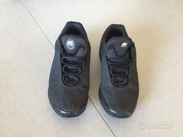 Scarpe nike air max  dn