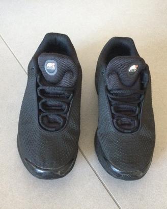 Scarpe nike air max  dn
