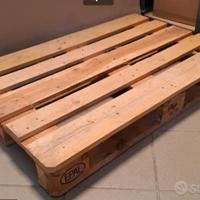 Pallet Epal