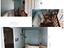 Immagine 28