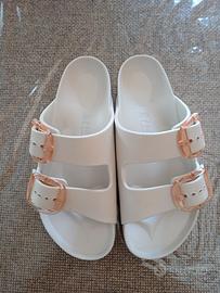  Sandali Birkenstock 