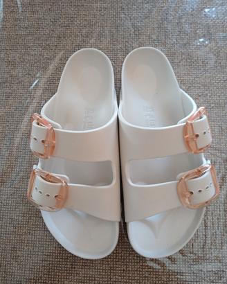  Sandali Birkenstock 