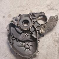 Carter vespa 50 special