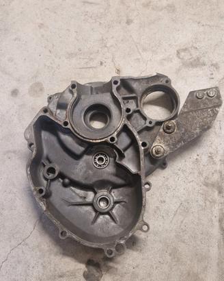 Carter vespa 50 special