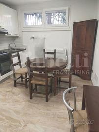 Appartamento Bologna [Cod. rif 3303474ARG]