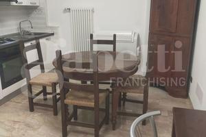 Appartamento Bologna [Cod. rif 3303474ARG]