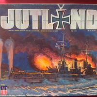 Giochi di guerra Avalon Hill