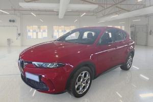 ALFA ROMEO TONALE 1.5 130 CV HYBRID TCT7 SUPER SUV