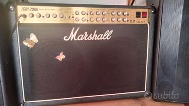 Jcm2000 tsl 122