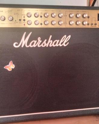 Jcm2000 tsl 122