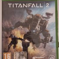 titanfall 2 xbox one e series x 