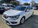 renault-megane-megane-sporter-dci-8v-110-cv-edc-en