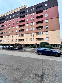 Via Misa - Box auto in esclusiva